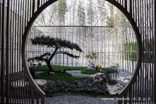 五裏(li)春秋 玖(jiu)璽(xi)城項目(mu)喜(xi)獲(huo)榮(rong)譽錦旗 ︱ 順(shun)景動態(tai)