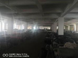 花園(yuan) 中工招商網(wang)