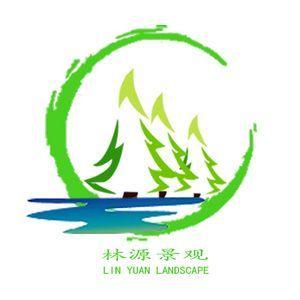 公(gong)司簡(jian)介(jie)|東(dong)商網(wang)