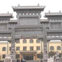 大通鑫(xin)海園(yuan)林(lin)雕(diao)塑廠(chang) 供應產品