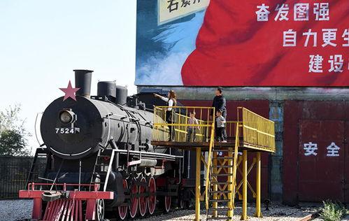 圖(tu)片(pian)中心