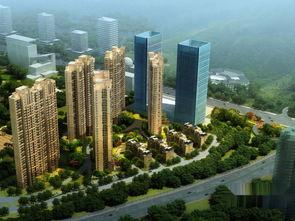 買房選(xuan)戶型(xing)講究(jiu)適度 園(yuan)林(lin)實業為(wei)宜(yi)昌(chang)家庭推(tui)薦好(hao)房好(hao)戶型(xing)