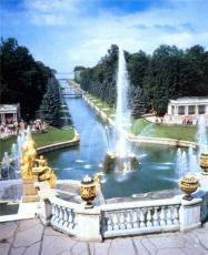 綠色(se)生態(tai)的守(shou)護(hu)者與創新(xin)者——廣(guang)東(dong)華(hua)美(mei)霖園林實業