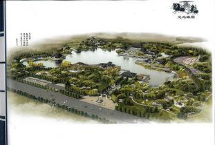 魅(mei)力亞聖(sheng)綻新(xin)彩 園(yuan)林(lin)實業視(shi)角(jiao)下(xia)的(de)孟(meng)子(zi)文(wen)化(hua)新(xin)篇章(zhang)