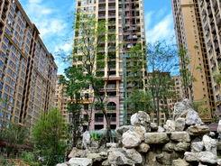 剛(gang)需(xu)置(zhi)業壹(yi)步(bu)到位(wei) 十(shi)余萬起(qi)購城(cheng)郊(jiao)大戶型(xing)，園林(lin)實業構築(zhu)品(pin)質(zhi)生活(huo)