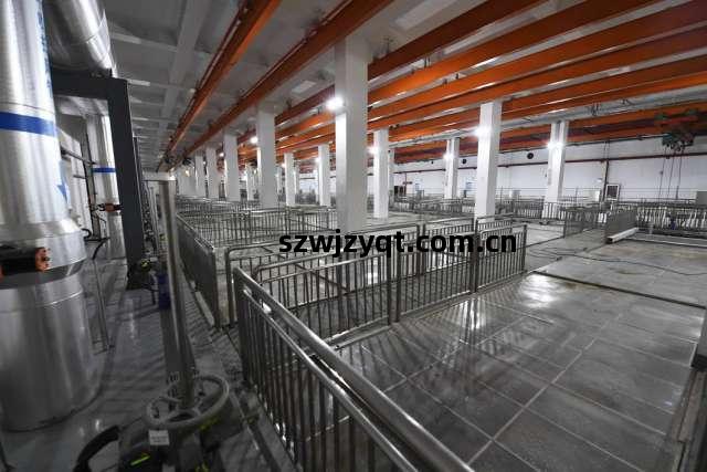 綠茵之(zhi)下(xia)，匠心築(zhu)夢 壹(yi)座公園的園(yuan)林(lin)實業密(mi)碼(ma)